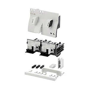283185 - Kit, +component adapter, for reversing starter for DILM7-M12 - Eaton
