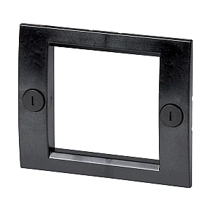 284645 - Insulating surround, for NZM3 - Eaton