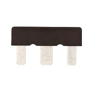 284768 - Star-point bridge, For use with DILM80 - DILM170, DILMF80 - DILMF150 - Eaton