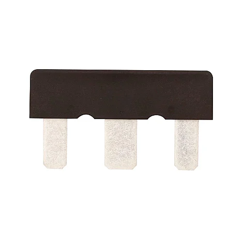 284768 - Star-point bridge, For use with DILM80 - DILM170, DILMF80 - DILMF150 - 1