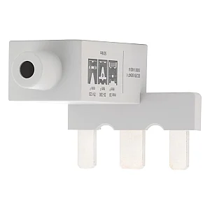 284769 - Paralleling link, DILM80 to DILM150 - Eaton