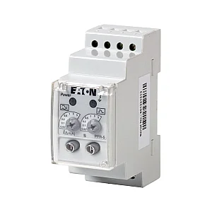 285557 - Earth-leakage circuit-breaker 0, 03-5 A - Eaton