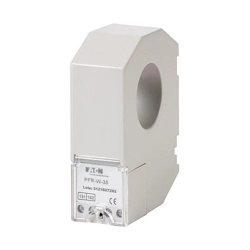 285601 - Current transformer for earth-leakage circuit-breaker inner diameter 70mm - 1