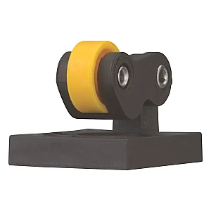 290177 - Roller lever, short - Eaton