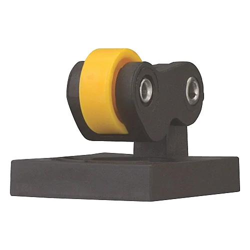 290177 - Roller lever, short - 1