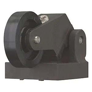 290178 - Roller lever, large - Eaton