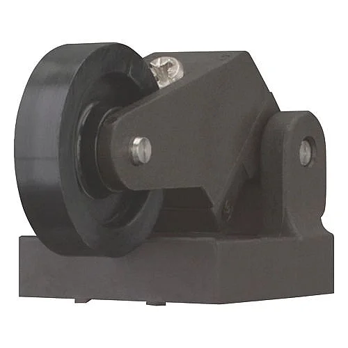 290178 - Roller lever, large - 1