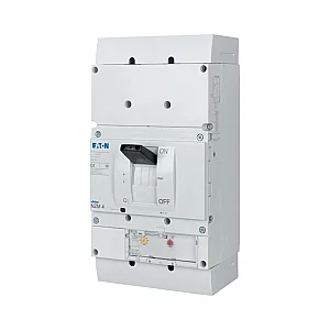 290372 - Circuit-breaker, 3p, 1000A 1000V - Eaton