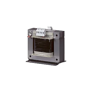 29975 - Sti0,06(400/230) - Control Transformer, 0.06 Kva, Rated Input Voltage 400e 5 % V, Rated Output Voltage 230 V - Eaton