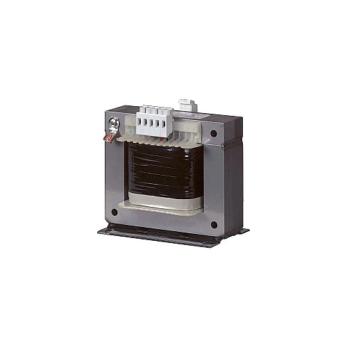 29975 - Sti0,06(400/230) - Control Transformer, 0.06 Kva, Rated Input Voltage 400e 5 % V, Rated Output Voltage 230 V - 1