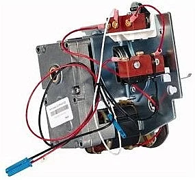303776 - Izm-m230ac-1 - Motor Operator, 220 - 250 V Ac - Eaton