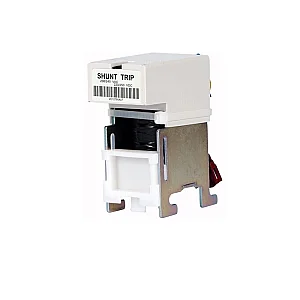 303789 - Izm-st110ad-1 - Shunt Release, 110 - 127 V Ac / Dc - Eaton