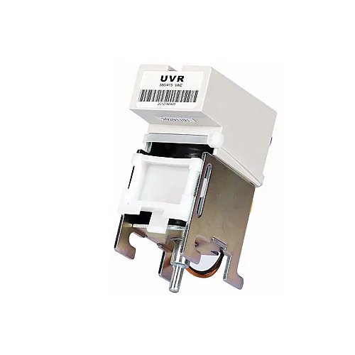 303831 - IZM32/IN32 undervoltage release - 1