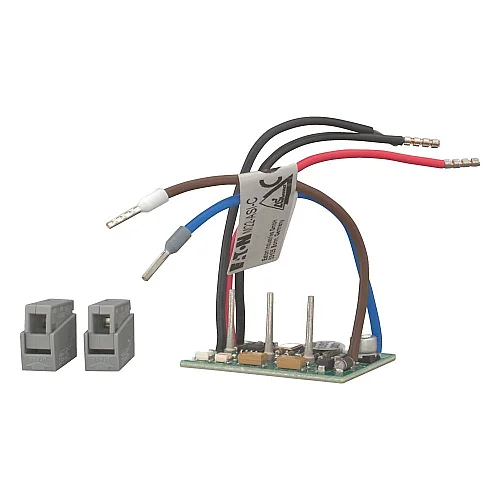 32314 - Rmq-m1c-asi - Connection, Asi, Of Rmq22, For Surface Mounting Enclosure - 1
