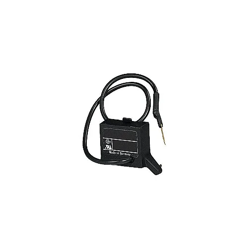 46320 - Rcdile250 - Rc Suppressor Circuit, 110 - 250 Ac V, For Use With: Dile... - 1