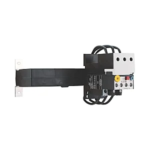 52448 - Zw7-290 - Current Transformer-operated Overload Relay, 190-290a, 1n/o+1n/c - 2