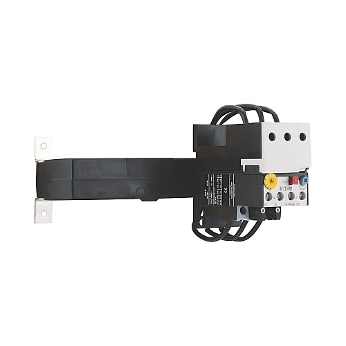 52448 - Zw7-290 - Current Transformer-operated Overload Relay, 190-290a, 1n/o+1n/c - 2