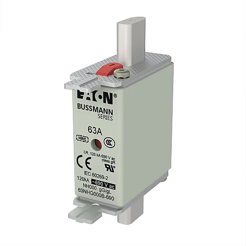 63NHG000B-690 - 1