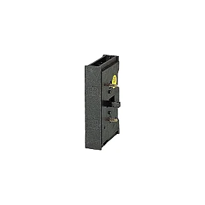 64805 - N-p3z - Neutral Conductor, Switched Neutral - Eaton