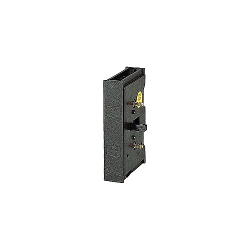 651 - N-p1e - Neutral Conductor, 4th Pole, N For P1e - 1