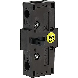 652 - N-p1z - Neutral Conductor, 4th Pole, N For P1z - Eaton
