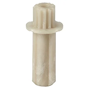 65496 - Ae-p3 - Shaft Extension, For P3 - Eaton