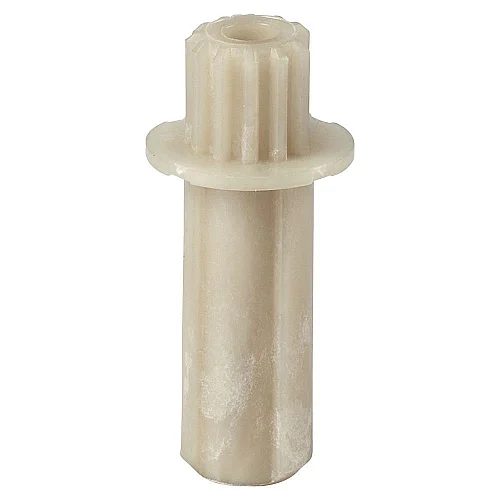 65496 - Ae-p3 - Shaft Extension, For P3 - 1