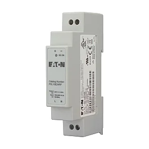 EP-401402 PSL Power supply unit 24v Dc 10w - Eaton