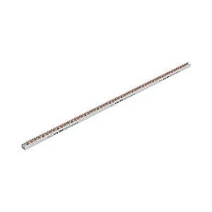 EP-501071 - Eaton