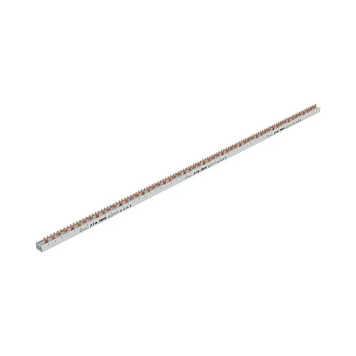 EP-501071 - 1