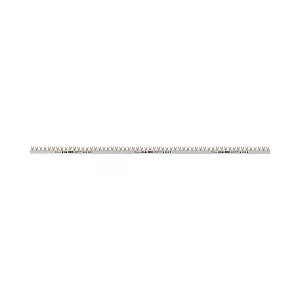 EP-501074 - Eaton