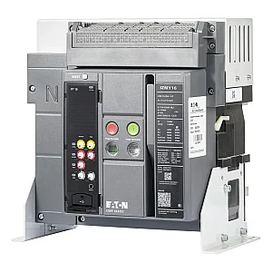 EP-501578 - Izmy16n4-12f Aeik Tp Salter (lsig Koruma) 4x1250a - Eaton
