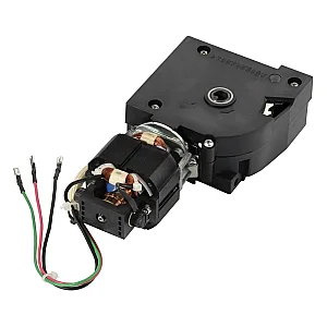 EP-501856 - Izmy-m16-230ad Motor Mekanzmasi, 230vac / 220vdc - Eaton