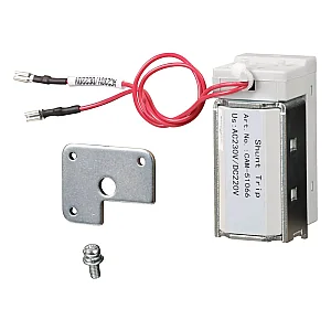 EP-501864 - Izmy-st16-230ad ?ent Aetirma Bobn? 230vac/220vdc - Eaton