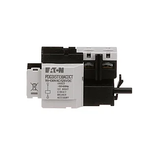 PDC710187 - Pdg3xst250acdct Kompakt ?alter Aksesuari: ?ent Aet - Eaton