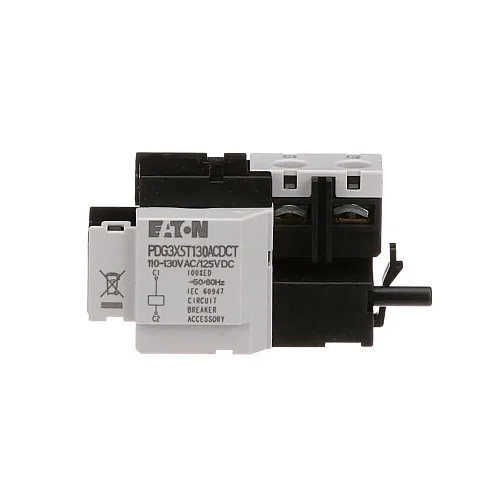 PDC710187 - Pdg3xst250acdct Kompakt ?alter Aksesuari: ?ent Aet - 1