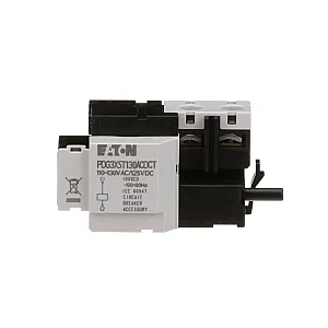 PDC710187 - Pdg3xst250acdct Kompakt ?alter Aksesuari: ?ent Aet - 2