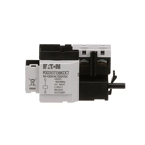PDC710187 - Pdg3xst250acdct Kompakt ?alter Aksesuari: ?ent Aet - 2