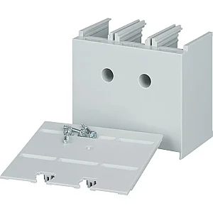 PDE710009 - Moeller series Power Defense - Molded Case Circuit Breaker - Eaton