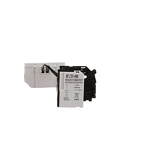 PDG2XST250ACDCT - Pdc710186 200-240vac/250vdc, Screw Terminal - Eaton