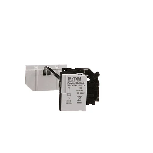 PDG2XST250ACDCT - Pdc710186 200-240vac/250vdc, Screw Terminal - 1
