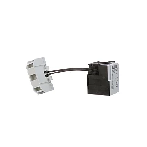 PDG2XUV240ACV - Pdc710045 P208-240vac, 50/60hz, Screw Terminal - Eaton