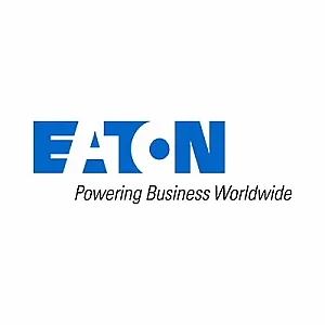 TR-195662-PSL1 - Psl6323d-nnnnnn4n 66ka 3p 3x3200a Eekmecel? A.t.?. - Eaton