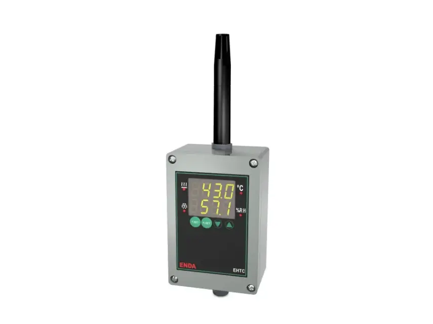 Enda - EHTC-UV-CB-350 - 1