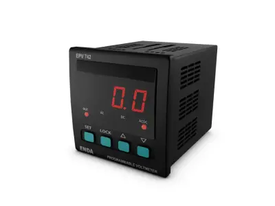 Enda - EPV742-UV-R - 1