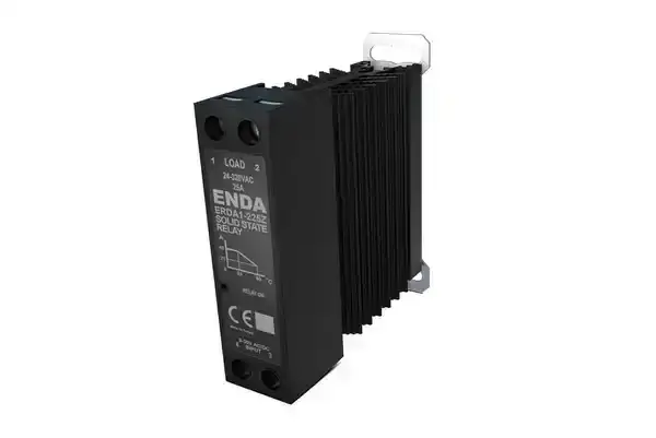 Enda - ERDA1-225Z - 1