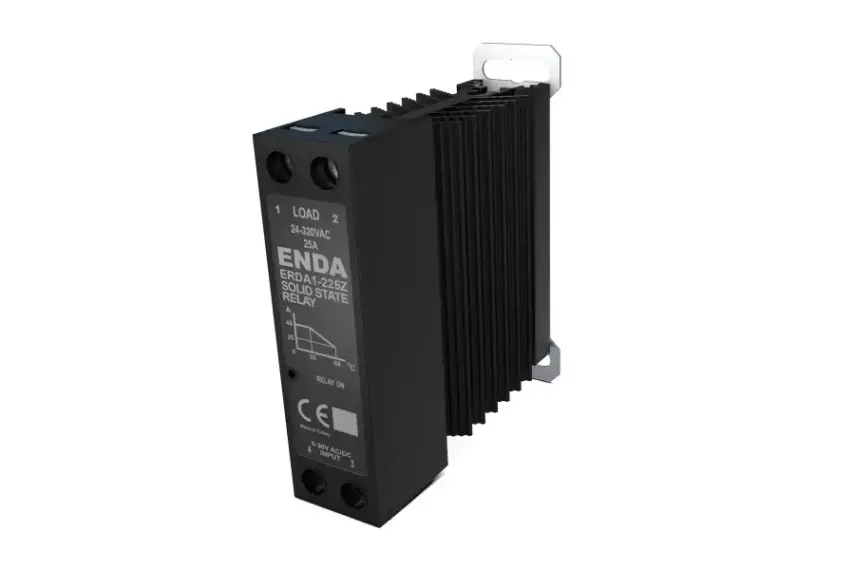 Enda - ERDA1-240Z - 1