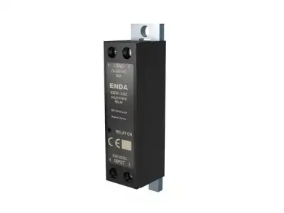 Enda - ESDA1-225ZCVR - 1