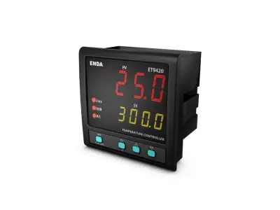 Enda - ET9420 230VAC - 1