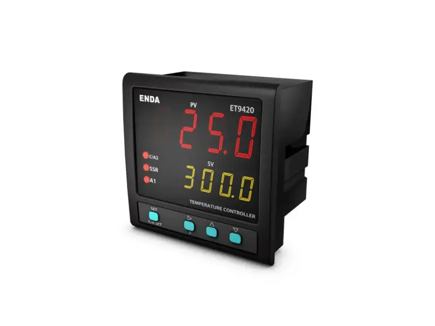Enda - ET9420 230VAC - 1